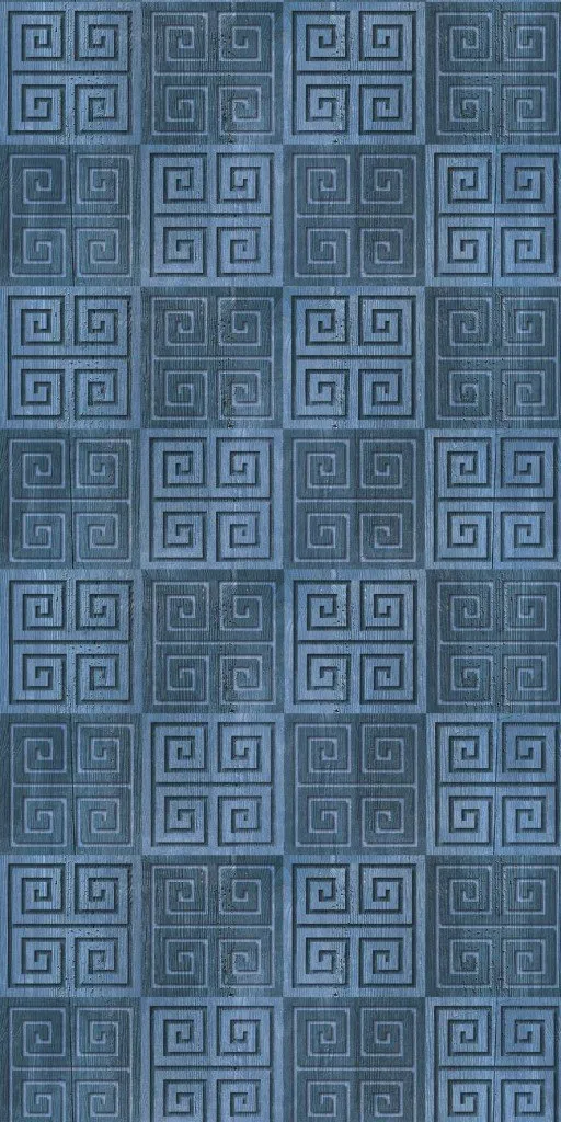 EGH1064