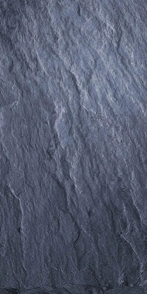 EGH1079