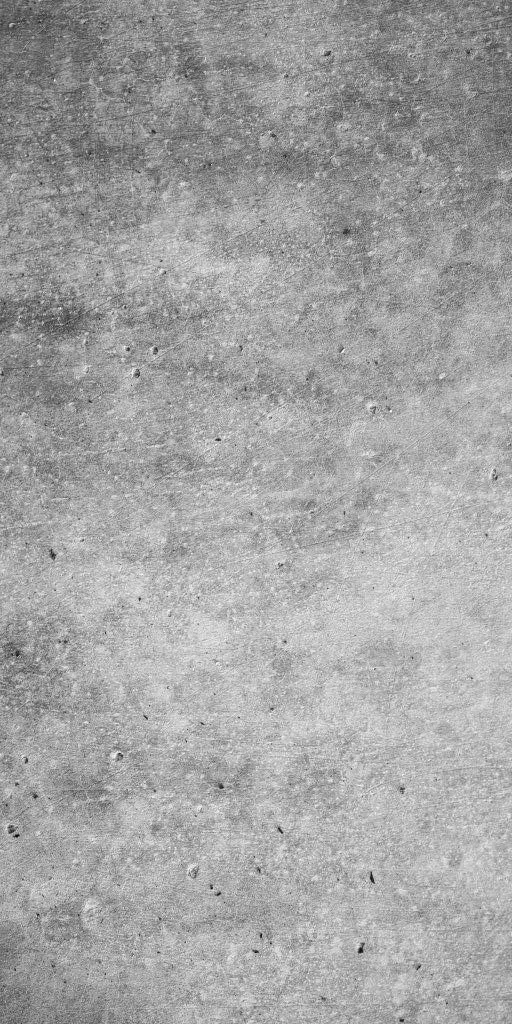 EGH1081