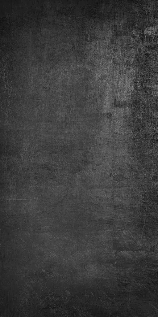 EGH1082