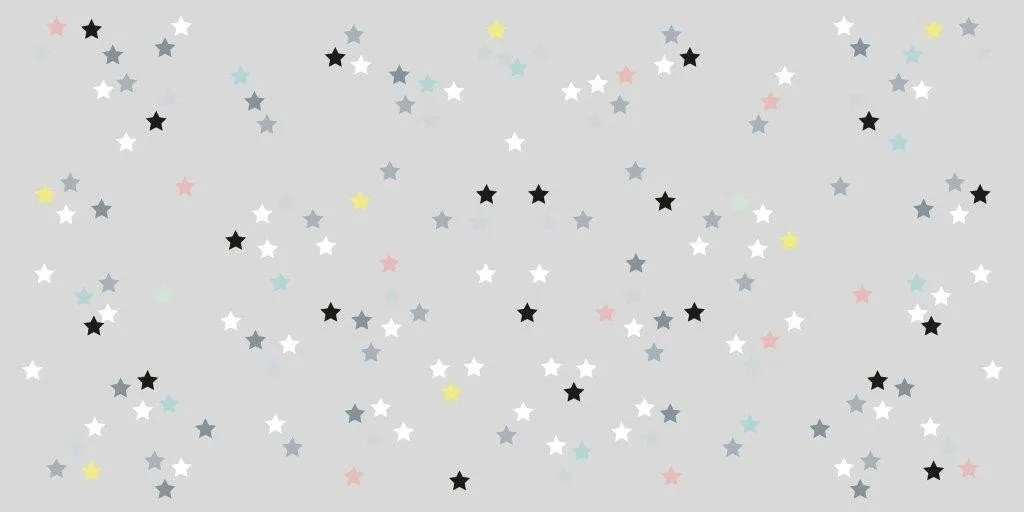 EGH3073