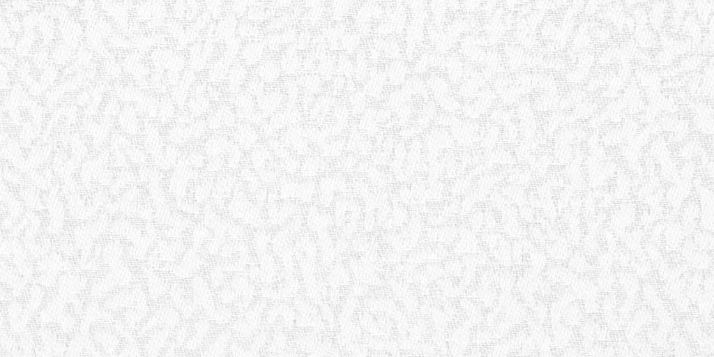 EGH3077