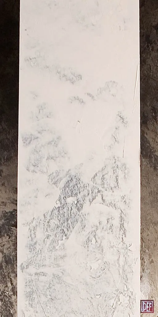 EGH5045