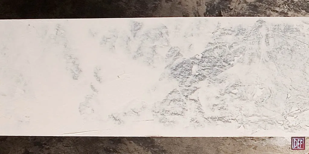 EGH6045