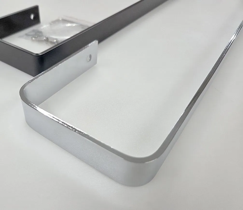 Infrarot+Glasheizung_Handtuchstangen-1e9c0871-1920w