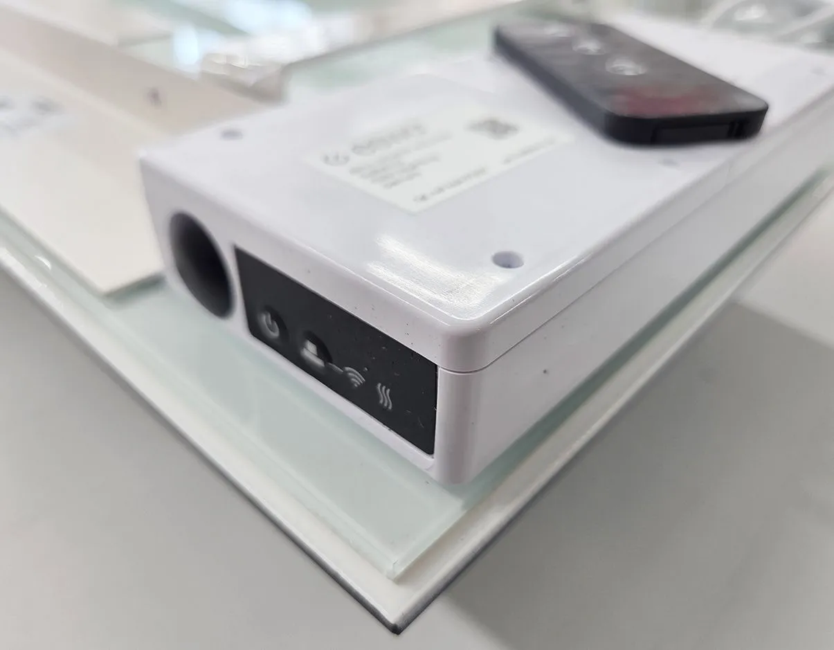 Infrarot+Glasheizung_WIFI-1920w