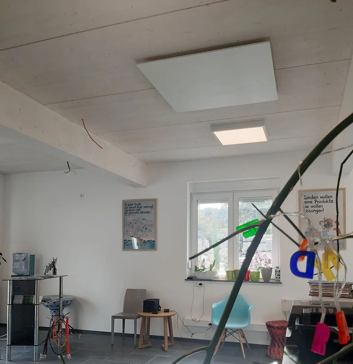 Infrarotheizung+Carre-8e07fd20-1920w