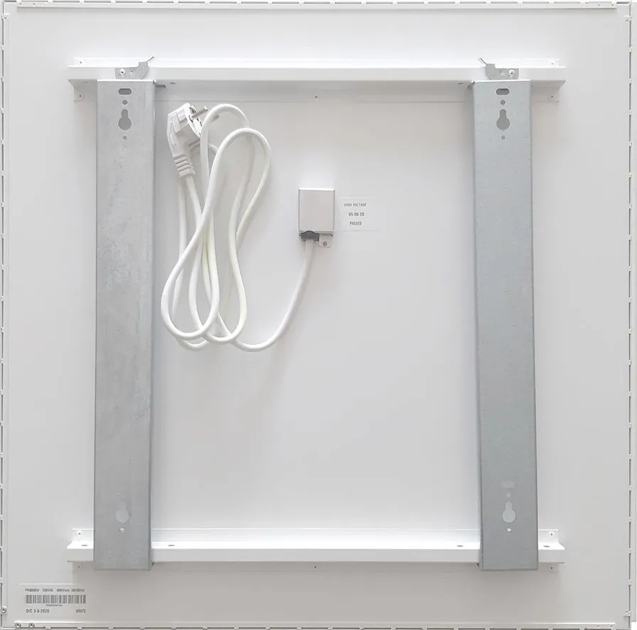 Infrarotheizung_Carre_Standard_Rückseite-c9df7c29-1920w