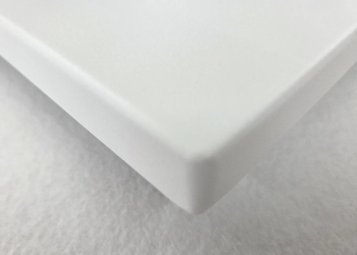 Infrarotheizung_Premium_Ecken-1920w