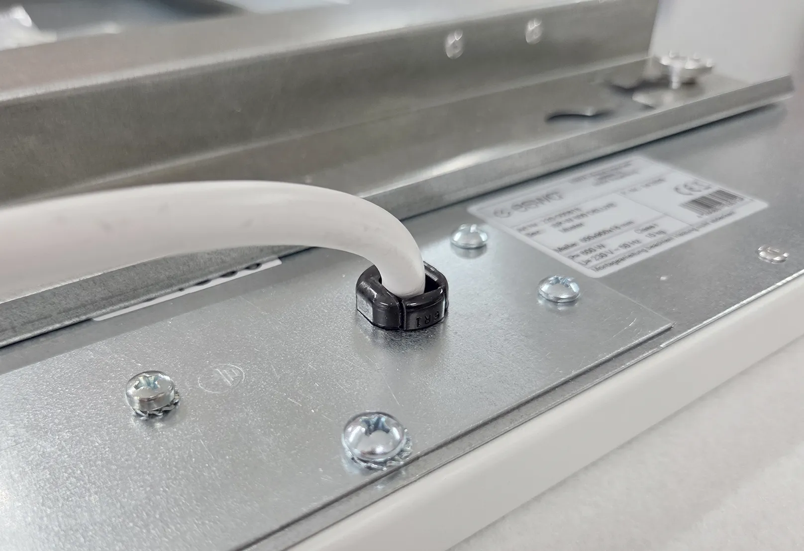 Kabelanschluss-e1ba4228-1920w